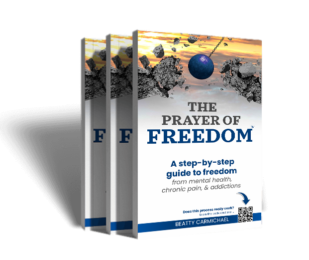 Prayer-of-Freedom1-1